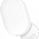 Xiaomi Mi AirDots Youth Edition (ZBW4409CN)